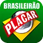 Placar Logo