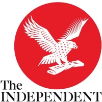 The Independent Logo